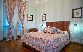 Regal House Anzio